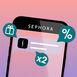 App Week!